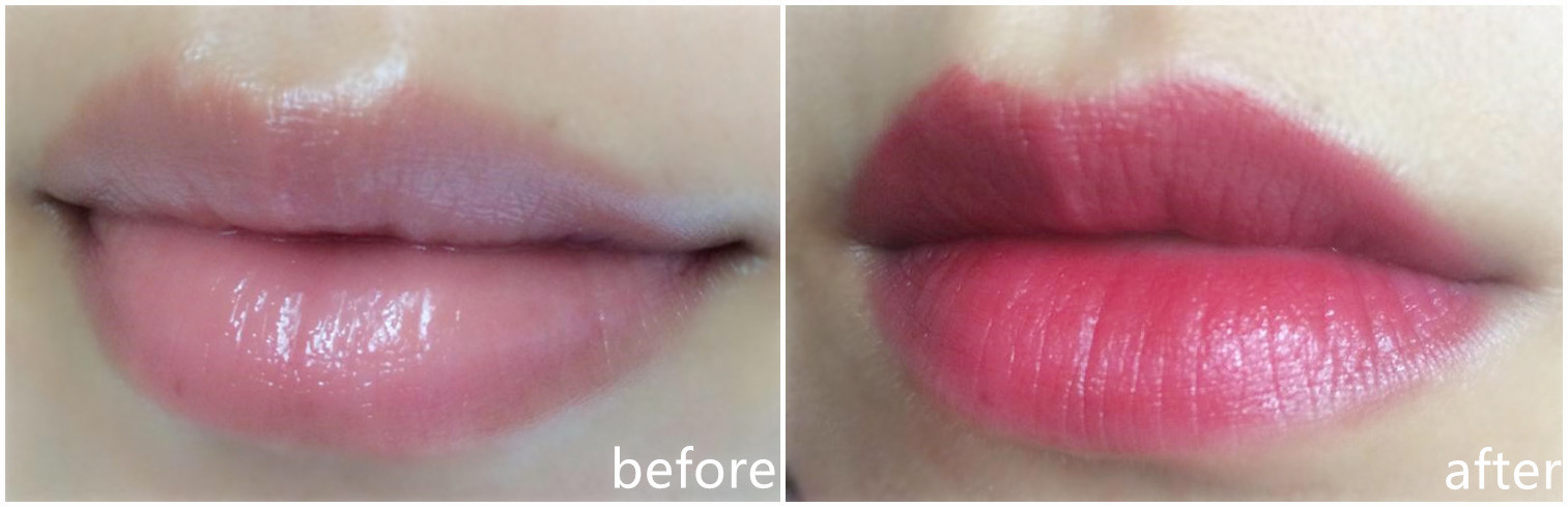 kiko�ں�9ϵ������ɫ kiko9ϵ�ں���ɫ